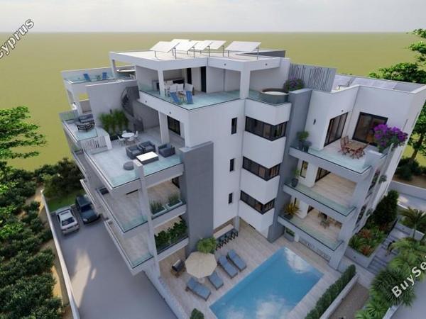 1 bedroom apartment for sale agios athanasios limassol 7736358 image 11935695