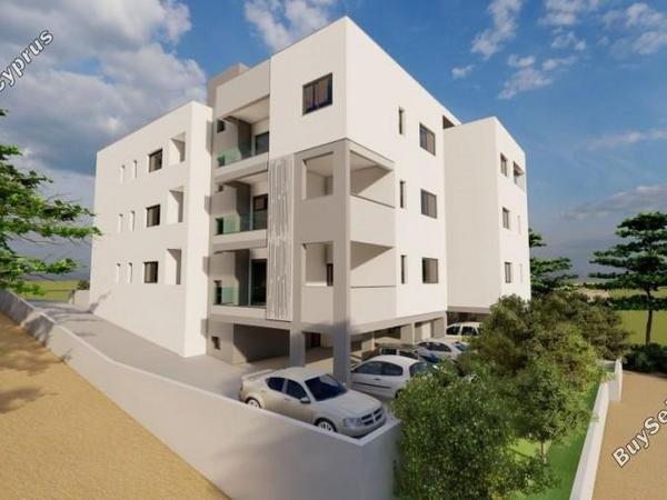 1 bedroom apartment for sale agios athanasios limassol 7736358 image 12549083