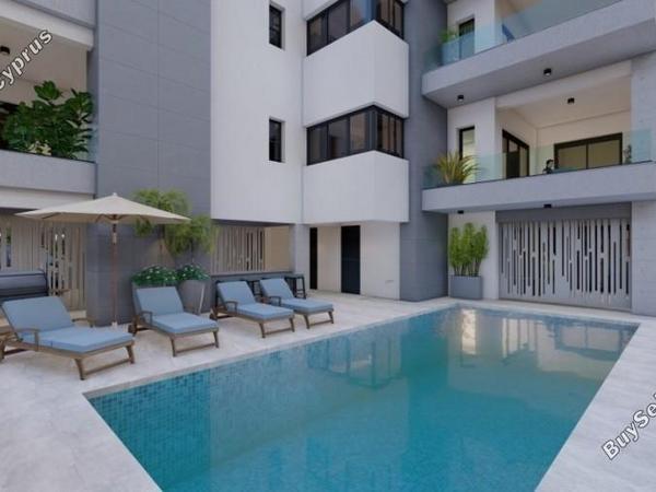 1 bedroom apartment for sale agios athanasios limassol 7736358 image 12549085