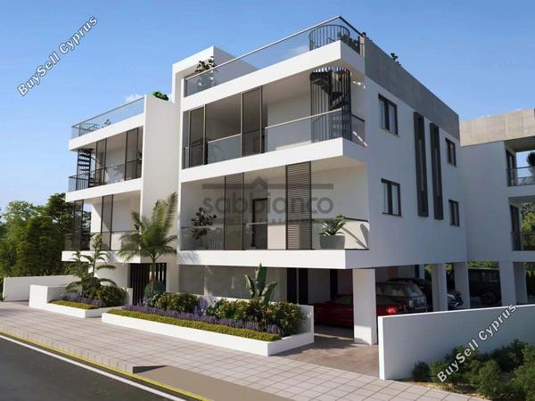 1 bedroom apartment for sale kato lakatamia nicosia 8739358 image 16370288