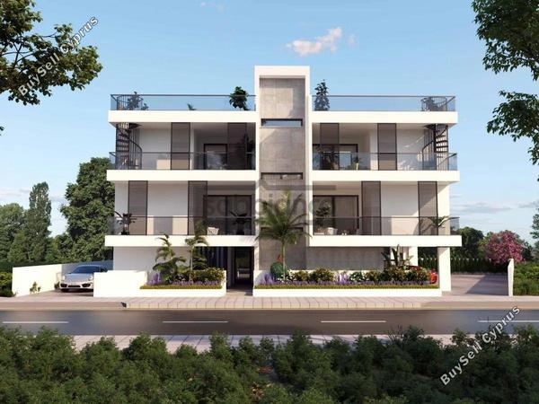 1 bedroom apartment for sale kato lakatamia nicosia 8739358 image 16370302