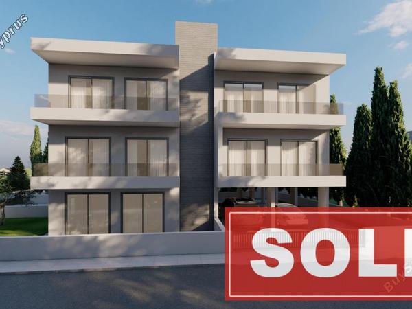 1 bedroom apartment sold geroskipou plage paphos 1939358 image 7682389