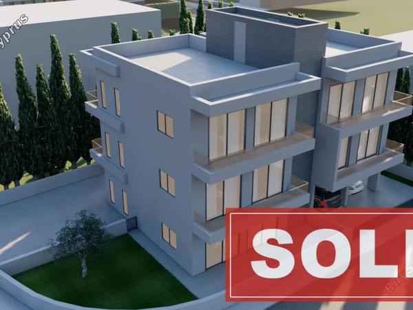 1 bedroom apartment sold geroskipou plage paphos 1939358 image 7682394