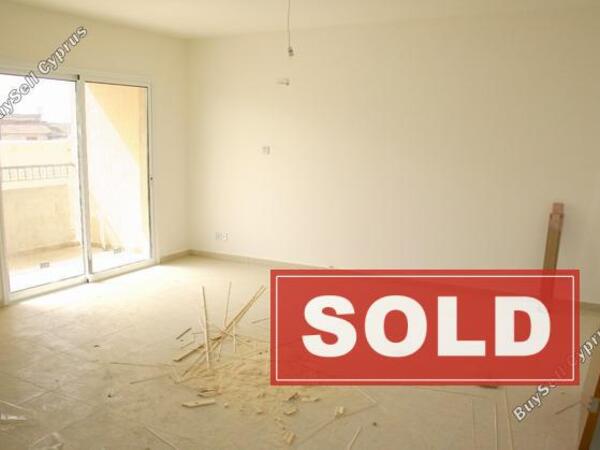 1 bedroom apartment sold kapsalos limassol 218358 image 101111