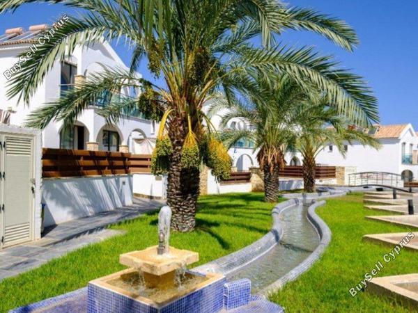 1 bedroom ground floor apartment for sale poli chrysochous paphos 8434358 image 15200416