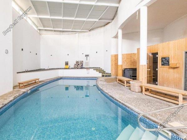 1 bedroom ground floor apartment for sale poli chrysochous paphos 8434358 image 15200418