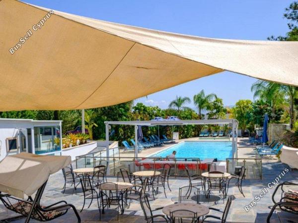 1 bedroom ground floor apartment for sale poli chrysochous paphos 8434358 image 15200420