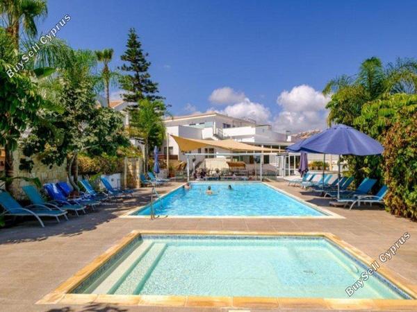 1 bedroom ground floor apartment for sale poli chrysochous paphos 8434358 image 15200425