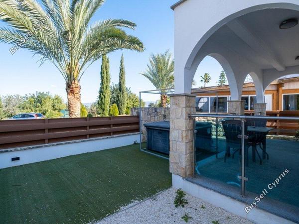 1 bedroom ground floor apartment for sale poli chrysochous paphos 8434358 image 15200427