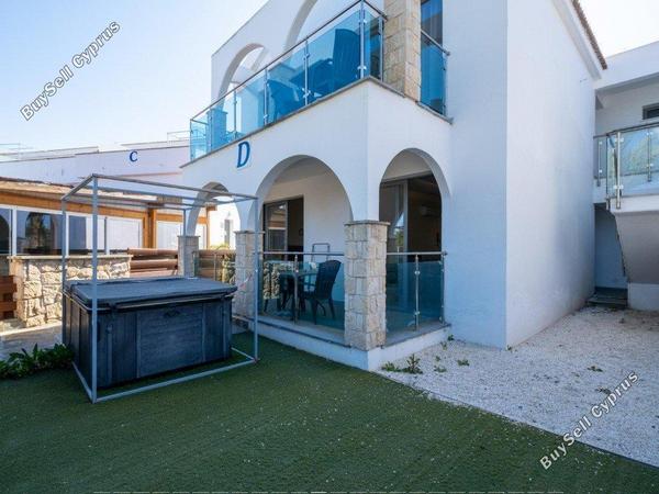 1 bedroom ground floor apartment for sale poli chrysochous paphos 8434358 image 15200428