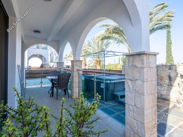 1 bedroom ground floor apartment for sale poli chrysochous paphos 8434358 image 15200429