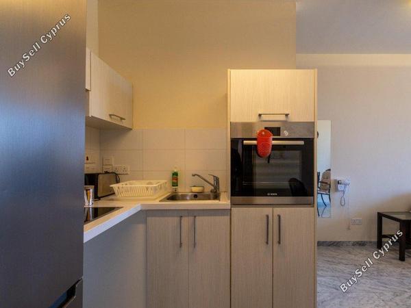 1 bedroom ground floor apartment for sale poli chrysochous paphos 8434358 image 15200431