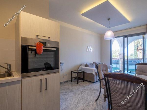 1 bedroom ground floor apartment for sale poli chrysochous paphos 8434358 image 15200432