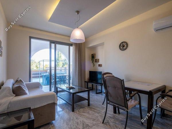 1 bedroom ground floor apartment for sale poli chrysochous paphos 8434358 image 15200433