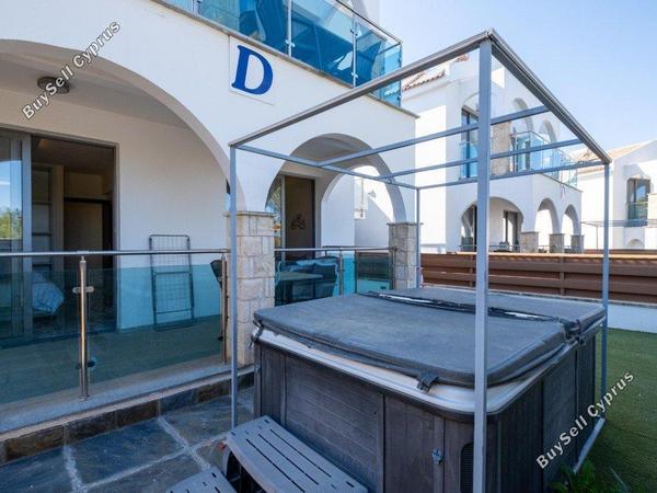 1 bedroom ground floor apartment for sale poli chrysochous paphos 8434358 image 15200434