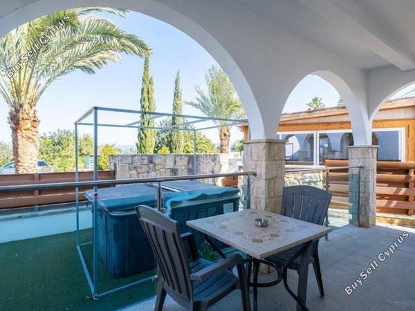 1 bedroom ground floor apartment for sale poli chrysochous paphos 8434358 image 15200435