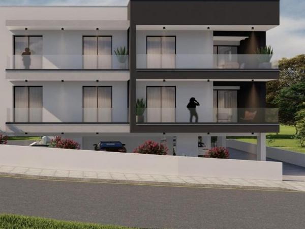 1 bedroom penthouse for sale pera chorio nisou nicosia 1838358 image 16181434