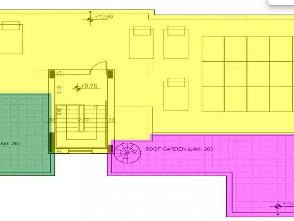 1 bedroom penthouse for sale pera chorio nisou nicosia 1838358 image 16251827