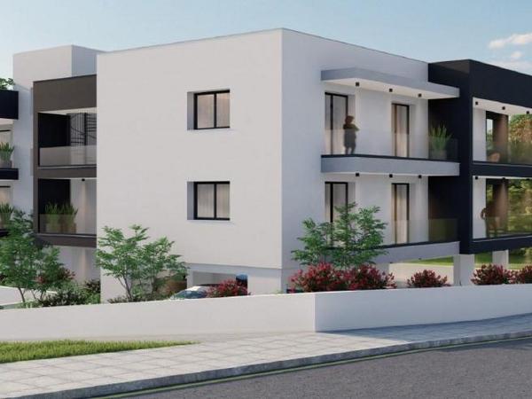 1 bedroom penthouse for sale pera chorio nisou nicosia 1838358 image 16557827