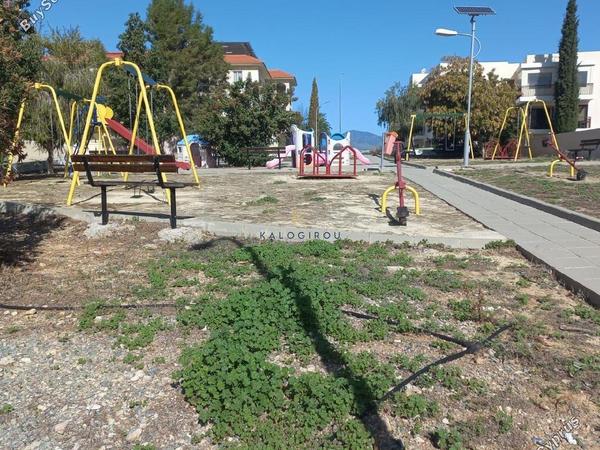 2 bedroom apartment for rent mazotos larnaca 1865358 image 14912445