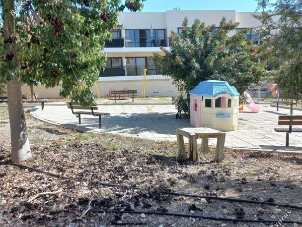 2 bedroom apartment for rent mazotos larnaca 1865358 image 14912446