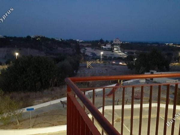2 bedroom apartment for rent mazotos larnaca 1865358 image 14912447
