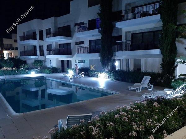 2 bedroom apartment for rent mazotos larnaca 1865358 image 14912448