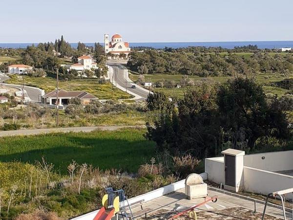 2 bedroom apartment for rent mazotos larnaca 1865358 image 14912449
