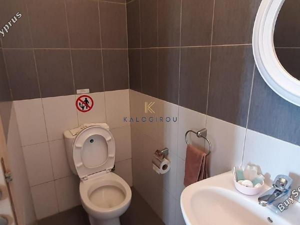2 bedroom apartment for rent mazotos larnaca 1865358 image 14912450