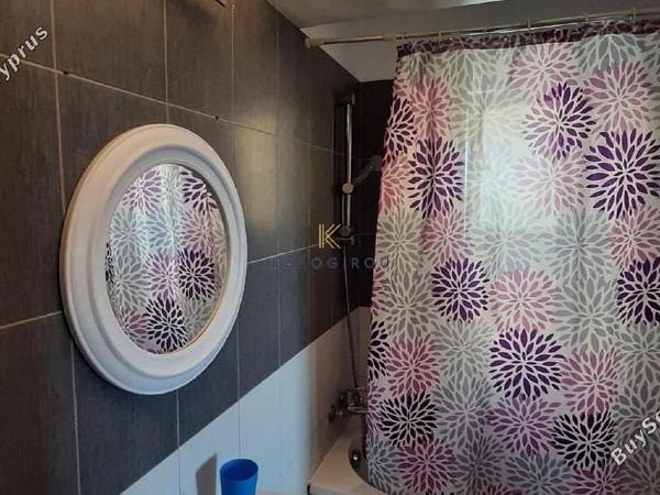 2 bedroom apartment for rent mazotos larnaca 1865358 image 14912451