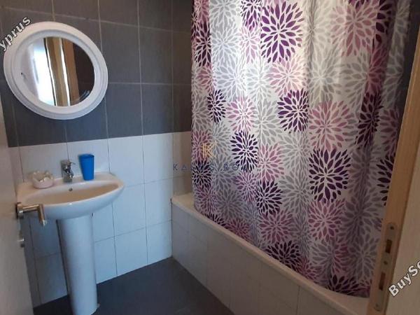 2 bedroom apartment for rent mazotos larnaca 1865358 image 14912453