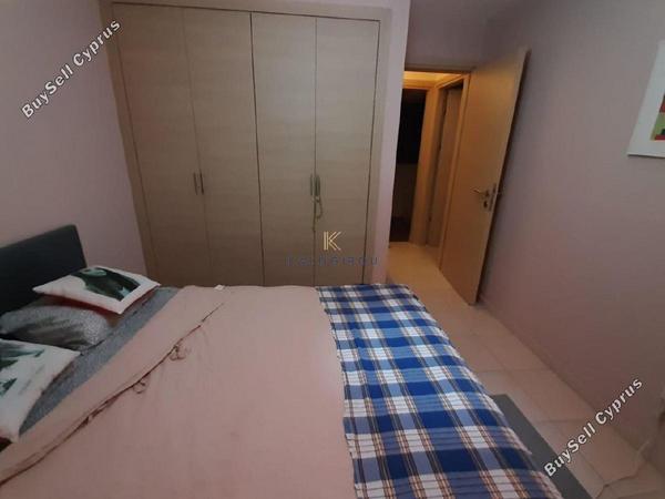 2 bedroom apartment for rent mazotos larnaca 1865358 image 14912454