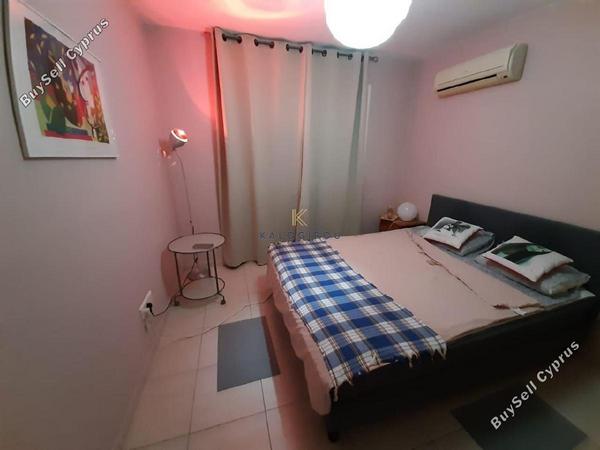 2 bedroom apartment for rent mazotos larnaca 1865358 image 14912455