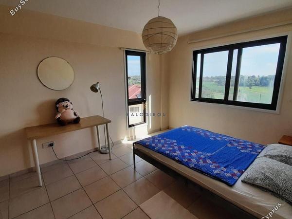 2 bedroom apartment for rent mazotos larnaca 1865358 image 14912457