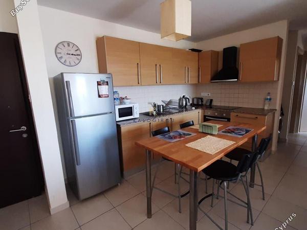 2 bedroom apartment for rent mazotos larnaca 1865358 image 14912458