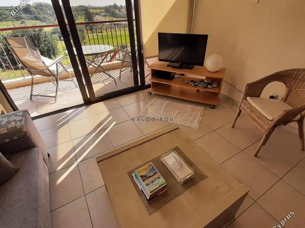 2 bedroom apartment for rent mazotos larnaca 1865358 image 14912460
