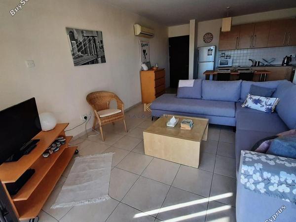 2 bedroom apartment for rent mazotos larnaca 1865358 image 14912461
