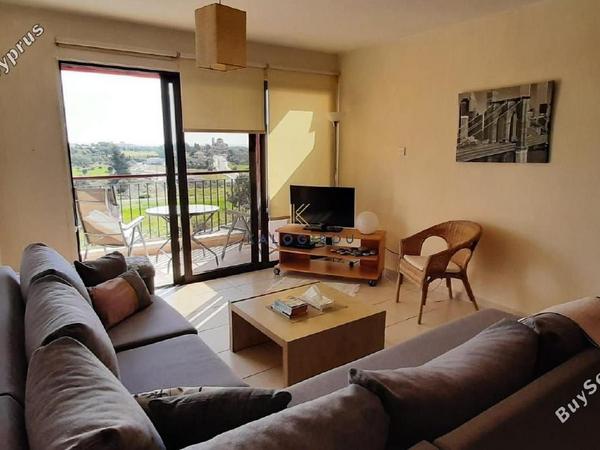 2 bedroom apartment for rent mazotos larnaca 1865358 image 14912463