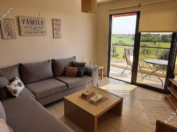 2 bedroom apartment for rent mazotos larnaca 1865358 image 14912464