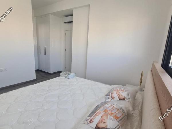 2 bedroom apartment for rent mesa gitonia limassol 1832358 image 14271800