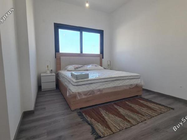 2 bedroom apartment for rent mesa gitonia limassol 1832358 image 14271801