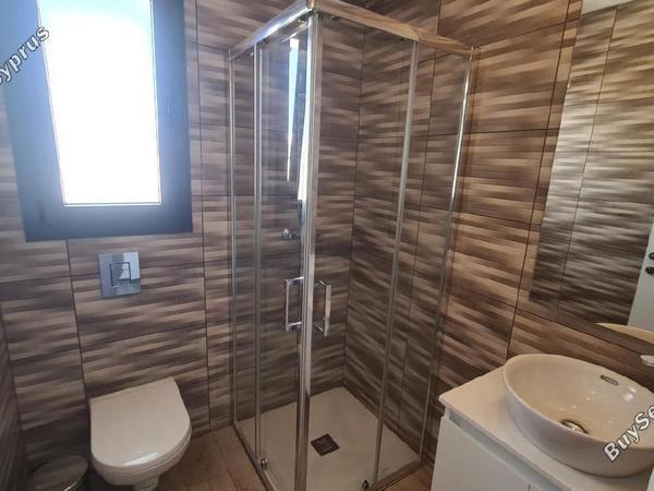 2 bedroom apartment for rent mesa gitonia limassol 1832358 image 14271802