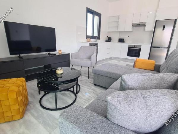 2 bedroom apartment for rent mesa gitonia limassol 1832358 image 14530521