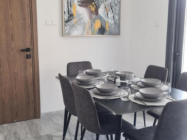2 bedroom apartment for rent mesa gitonia limassol 1832358 image 7127073