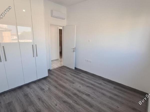 2 bedroom apartment for rent mesa gitonia limassol 1832358 image 7127074