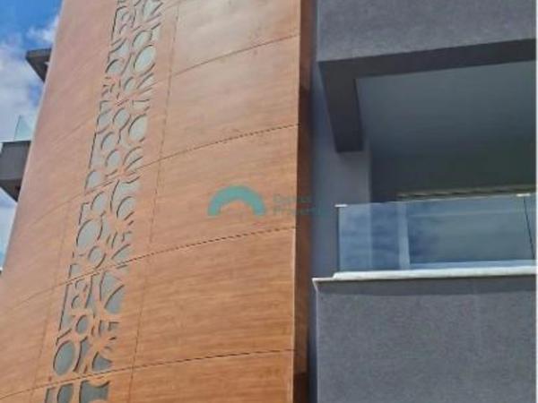 2 bedroom apartment for rent tsirion limassol 8417358 image 15318491