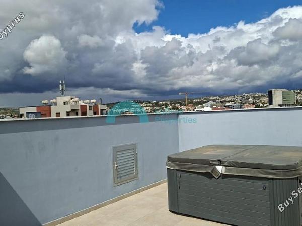 2 bedroom apartment for rent tsirion limassol 8417358 image 15318492