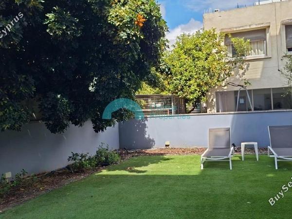 2 bedroom apartment for rent tsirion limassol 8417358 image 15318493