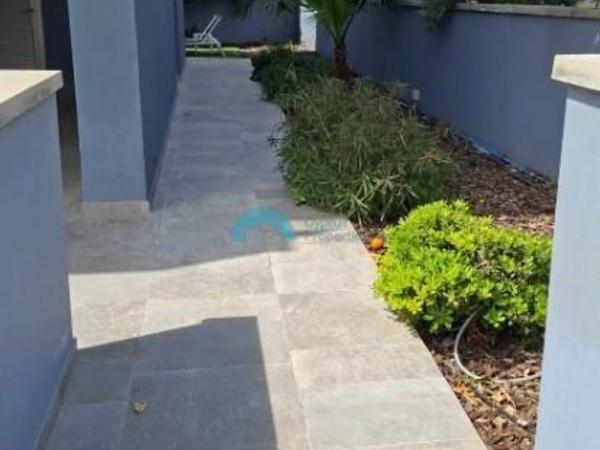 2 bedroom apartment for rent tsirion limassol 8417358 image 15318494