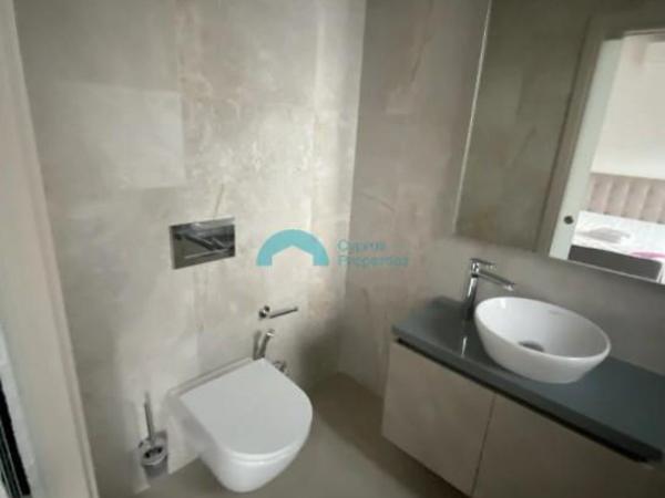 2 bedroom apartment for rent tsirion limassol 8417358 image 15318495